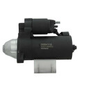 Bosch Reman Anlasser passend für Mercedes 1.8 kw...