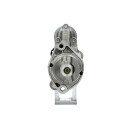 Bosch New Anlasser passend für Mercedes 2.0 kw...