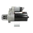 Bosch New Anlasser passend für Mercedes 2.0 kw...
