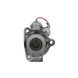 Prestolite New Anlasser passend für Mercedes 5.5 kw M105R2031SE