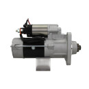 Prestolite New Anlasser passend für Mercedes 5.5 kw M105R2031SE