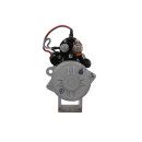 Prestolite New Anlasser passend für Mercedes 5.5 kw M105R2031SE