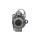 Prestolite New Anlasser passend für Mercedes 5.5 kw M105R2031SE