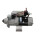 Prestolite New Anlasser passend für Mercedes 5.5 kw M105R2031SE