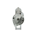 Bosch New Anlasser passend für Mercedes 2.0 kw...