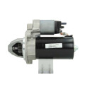 Bosch New Anlasser passend für Mercedes 2.0 kw...