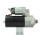 +Line Original Anlasser passend für MERCEDES-BENZ SLS AMG, SLS AMG Roadster 0.001.125.619+