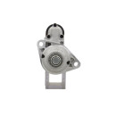 Bosch New Anlasser passend für Mercedes 1.7 kw...