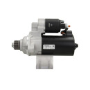 Bosch New Anlasser passend für Mercedes 1.7 kw...