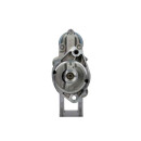 Bosch New Anlasser passend für Mercedes 2.0 kw mit...
