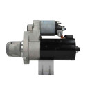 Bosch New Anlasser passend für Mercedes 2.0 kw mit...
