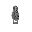 Bosch Reman Anlasser passend für Mercedes 2.0 kw...