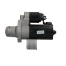 Bosch Reman Anlasser passend für Mercedes 2.0 kw...