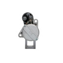 +Line Original Anlasser passend für MERCEDES-BENZ GLA180, GLA200, GLA220, GLA250 0.001.179.520+
