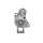 +Line Original Anlasser passend für MERCEDES-BENZ GLA180, GLA200, GLA220, GLA250 0.001.179.520+
