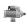 +Line Original Anlasser passend für MERCEDES-BENZ GLA180, GLA200, GLA220, GLA250 0.001.179.520+