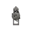 Bosch New Anlasser passend für Mercedes Benz 1.8 kw...