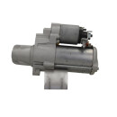 Bosch New Anlasser passend für Mercedes Benz 1.8 kw...