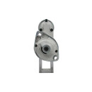 Mahle New Anlasser passend für Mercedes 1.4 kw MS171