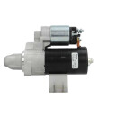 Mahle New Anlasser passend für Mercedes 1.4 kw MS171