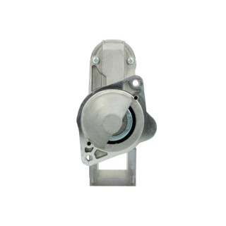 +Line Original Anlasser passend für Smart 0.8 kw 63191007+