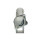 +Line Original Anlasser passend für Smart 0.8 kw 63191007+