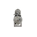 Bosch New Anlasser passend für Mercedes 1.8 kw...