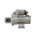 Bosch New Anlasser passend für Mercedes 1.8 kw...
