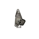 Bosch Reman Anlasser passend für RENAULT Grand...