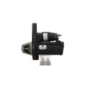 Bosch Reman Anlasser passend für RENAULT Grand...