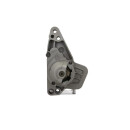 Bosch Reman Anlasser passend für RENAULT Grand...