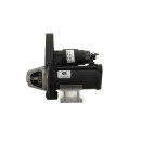 Bosch Reman Anlasser passend für RENAULT Grand...