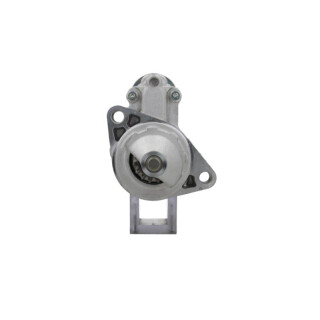 Denso New Anlasser passend für Mercedes 1.7 kw 438000-4430