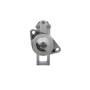 Denso New Anlasser passend für Mercedes 1.7 kw 438000-4430