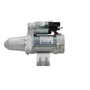 Denso New Anlasser passend für Mercedes 1.7 kw 438000-4430