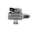 Denso New Anlasser passend für Mercedes 1.7 kw 438000-4430