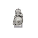 Bosch New Anlasser passend für Mercedes 2.1 kw...