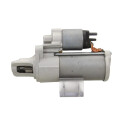 Bosch New Anlasser passend für Mercedes 2.1 kw...