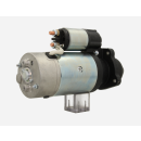Mahle New Anlasser passend für MAN 4.0 kw MS356