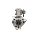 Prestolite New Anlasser passend für MTU 12.0 kw...