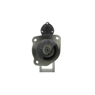 Mahle New Anlasser passend für KHD 4.0 kw MS362