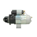Mahle New Anlasser passend für KHD 4.0 kw MS362