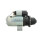 Mahle New Anlasser passend für KHD 4.0 kw MS362