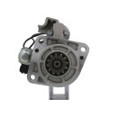 +Line Original Anlasser passend für MAN 5.0 kw...