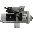 +Line Original Anlasser passend für MAN 5.0 kw M8T63271+