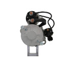 +Line Original Anlasser passend für MAN 5.0 kw M8T63271+