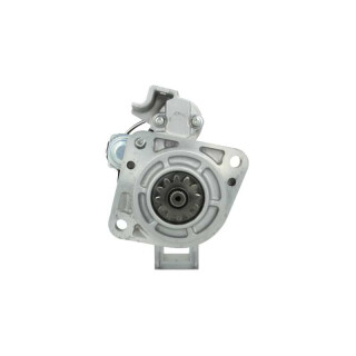 Mitsubishi New Anlasser passend für MAN 5.0 kw M008T63271