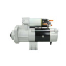 Mitsubishi New Anlasser passend für MAN 5.0 kw M008T63271