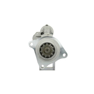 Bosch New Anlasser passend für Deutz 5.5 kw 0.001.261.015