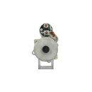Bosch New Anlasser passend für Deutz 5.5 kw 0.001.261.015